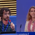 jurnalist italian concediat dupa ce a sugerat ca la nivelul comisiei europene ar exista un dublu standard in cazul ucrainei fata de fasia gaza 6911c4236e970