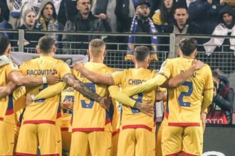 la ce ora se joaca turcia romania din semifinalele barajului pentru cupa mondiala 691f5f409bcd8