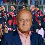 la doua zile dupa despartirea de vieira genoa echipa patronata de dan sucu a obtinut prima victorie in actualul sezon 690923489b6a4