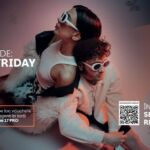 la palas black friday vine cu promotii de pana la 70 si cu un iphone 17 pro de castigat 690c83f3eedd3