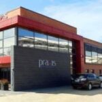 laboratoarele praxis boala celiaca rolul analizelor genetice in diagnostic 6928313dec516