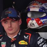 lando norris si oscar piastri ar putea fi descalificati de la marele premiu de la las vegas se relanseaza cursa pentru titlu 6922ca6ccbc70