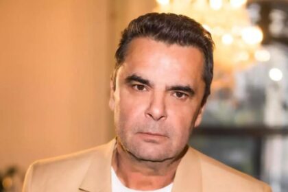 laurentiu botin guvernul asta nu stie cum sa faca sa nu mai aprinzi un bec in casa 69262570dc847