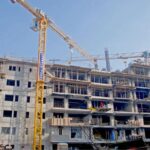 lectia scandalosului caz nordis se vede in cifre cumparatorii de apartamente noi mai rezervati ca oricand cumpararile in stadiu de proiect s au injumatatit 6926f033314c5