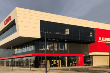 lems infrumuseteaza casele romanilor din 29 noiembrie un nou showroom se deschide la iasi p 691ffd49b9dc4