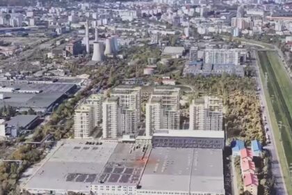 liber la construire pentru ansamblul de pe chimiei dezvoltatorul iesean pregateste 400 de noi locuinte moderne 6909b35da7849