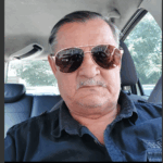 liderul rromilor din roman in stare critica la iasi dupa ce s a impuscat in cap intr un live pe retelele de socializare 6909dfa86e15b