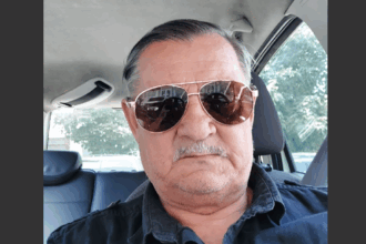 liderul rromilor din roman in stare critica la iasi dupa ce s a impuscat in cap intr un live pe retelele de socializare 6909dfa86e15b