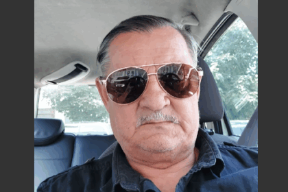 liderul rromilor din roman in stare critica la iasi dupa ce s a impuscat in cap intr un live pe retelele de socializare 6909dfa86e15b