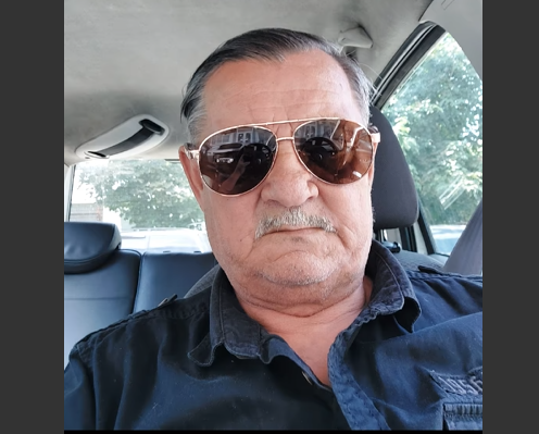 liderul rromilor din roman in stare critica la iasi dupa ce s a impuscat in cap intr un live pe retelele de socializare 6909dfa86e15b