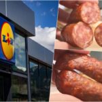 lidl a scapat de o amenda pentru ca isi trata clientii cu ocaua mica gratie unui tertip avocatesc 6913e091519c4