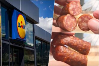 lidl a scapat de o amenda pentru ca isi trata clientii cu ocaua mica gratie unui tertip avocatesc 6913e091519c4