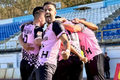 liga 2 corvinul continua seria victoriilor rezultatele zilei de sambata 69060c6ebf755