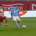 liga 2 sepsi a invins in deplasare fc voluntari scor 2 1 si urca pe loc de play off 690a473faa780