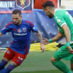 liga 2 steaua si cs dinamo infrangeri in etapa a 12 a 69074f9b2bf5b