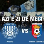 live text politehnica iasi chindia targoviste in etapa a xiv a a ligii secunde 6925c56017153