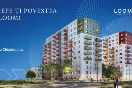 loom urmatorul capitol silk district pregatit sa inceapa constructia la inceputul lui 2026 cu finalizare estimata in 2027 p 6926faac8dc4a