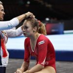 loturile nationale de gimnastica desfiintate dupa acuzatiile socante impotriva cameliei voinea 6920b93808af6