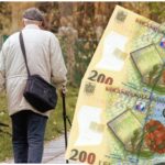 lovitura pentru pensionarii romani ministrul muncii vine cu vesti proaste pentru 2026 692369ce058a6