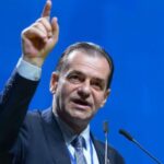 ludovic orban il pune la punct pe nicusor dan viata mea nu este telenovela 69206bd6e6007