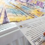 maine este ultima zi pentru cererile de ajutor la incalzire la iasi ce puteti face pe ultima suta 691d1e5e56b7d