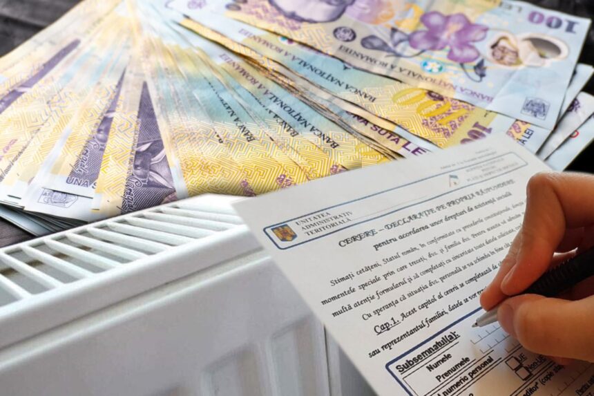 maine este ultima zi pentru cererile de ajutor la incalzire la iasi ce puteti face pe ultima suta 691d1e5e56b7d