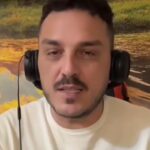 makaveli ironic dupa decizia retragerii din cursa imi cer scuze ca nu am ajutat psd pnl usr sa castige fragmentand din voturile suveraniste 692210b554743