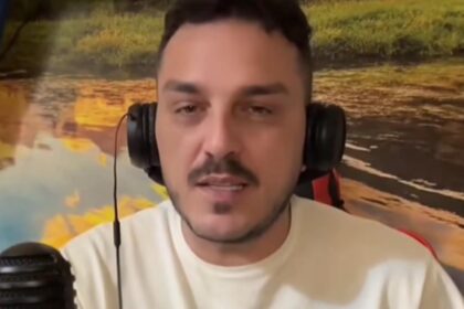 makaveli ironic dupa decizia retragerii din cursa imi cer scuze ca nu am ajutat psd pnl usr sa castige fragmentand din voturile suveraniste 692210b554743