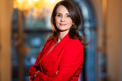 makaveli se retrage lai ofera sprijinul ancai alexandrscu live 692055bb9ab85