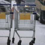 managerii din comert si servicii anticipeaza scumpiri in urmatoarele luni 69295e94470a9