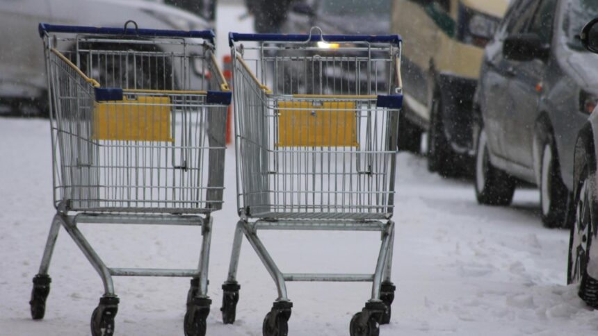 managerii din comert si servicii anticipeaza scumpiri in urmatoarele luni 69295e94470a9