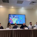 managerii lui ronaldinho sustin ca evenimentul ronaldinho friends iasi 2025 va avea loc 690dd90c902d3