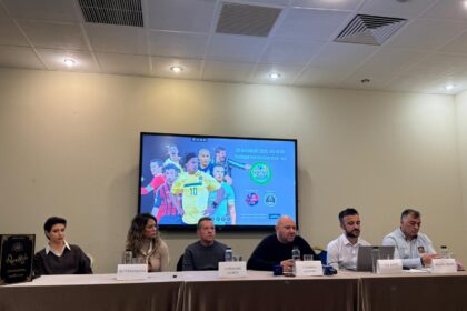 managerii lui ronaldinho sustin ca evenimentul ronaldinho friends iasi 2025 va avea loc 690dd90c902d3