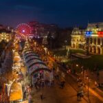 manifestari dedicate zilei nationale a romaniei si sarbatorile de iarna ale iasului 69270e25b9ba8