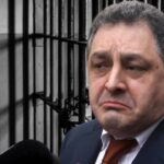 marian vanghelie reclamat de o femeie pentru urmarire si amenintari cu moartea politia investigheaza surse 6926b905f01e9