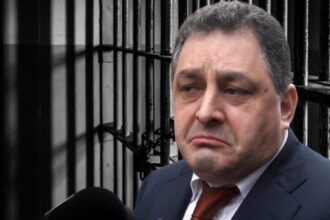 marian vanghelie reclamat de o femeie pentru urmarire si amenintari cu moartea politia investigheaza surse 6926b905f01e9