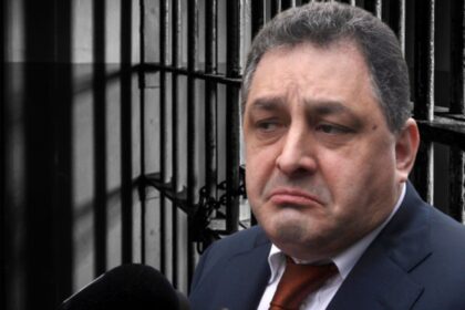 marian vanghelie reclamat de o femeie pentru urmarire si amenintari cu moartea politia investigheaza surse 6926b905f01e9