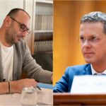 marius tuca da de pamant cu mosteanu dupa incidentul cu drona trump face pace iar la noi e razboiul dronelor cu prosti 692751a11cb22