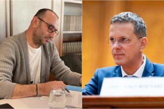 marius tuca da de pamant cu mosteanu dupa incidentul cu drona trump face pace iar la noi e razboiul dronelor cu prosti 692751a11cb22