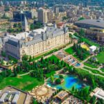 marul de aur ajunge la iasi este una dintre cele mai importante distinctii internationale dedicate promovarii turismului 692325db3f96b