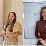 matematica pe retele doua profesoare din iasi transforma tiktok facebook si instagram in instrumente de invatare pentru elevi au un succes neasteptat 6924312330e97