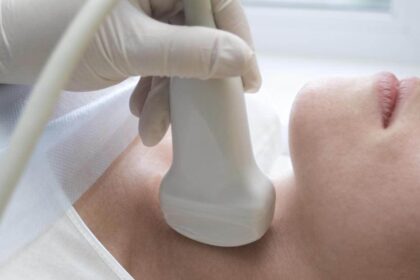 medic ablatia cu microunde reprezinta una dintre metodele minim invazive de ardere a nodurilor tiroidieni 69275d379c189