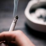 medic avertizeaza tigarile si produsele cu nicotina afecteaza copiii mult mai grav decat adultii 691cd4aad0107