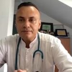 medic despre bolile infectioase descoperite tarziu e ca la cancer sunt cazuri in care pacientii ajung la deces in momentul in care descopera diagnosticul 6929f92eb291a