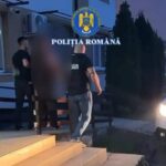 medic stomatolog din gaesti retinut pentru agresiune sexuala victima o tanara pe care a pretins ca vrea sa o angajeze 69279d9428e63