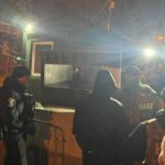 megadosarul de coruptie zguduie ucraina procurorii descind in biroul sefului administratiei lui zelenski foto 69294cfbd1fda