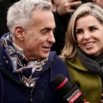 mesajul transmis de calin georgescu in legatura cu vizita sa la alba iulia va astept cu inima deschisa cu dor si cu drag sa fim impreuna 6929c6fb9449e