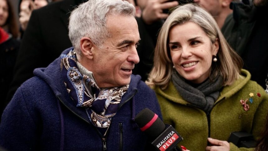 mesajul transmis de calin georgescu in legatura cu vizita sa la alba iulia va astept cu inima deschisa cu dor si cu drag sa fim impreuna 6929c6fb9449e