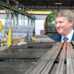 metinvest a primit acordul comisiei europene pentru arcelormittal iasi compania miliardarului ucrainean rinat ahmetov preia fabrica de tevi 69265592e13c3