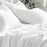 metoda ingenioasa care usuca rapid lenjeriile de pat folosind un singur obiect din dormitor nu o sa mai ai nevoie de uscator 692a156470746